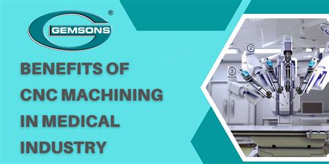 china medical cnc machining|CNC Machining in the Medical Industry: Methods, Benefits.